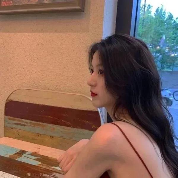 替尸鬼