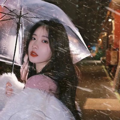 最后的勇气
