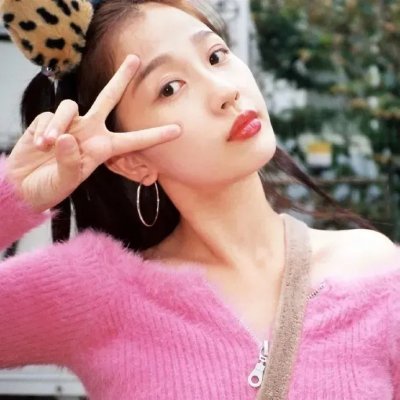 魔术师：不可能的生活