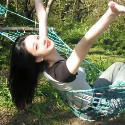 爱在深秋