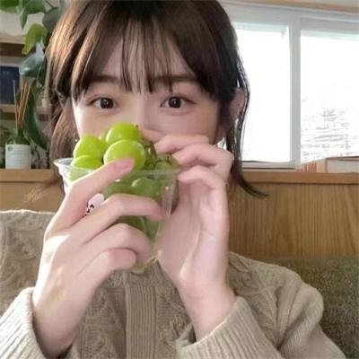 唯爱永存