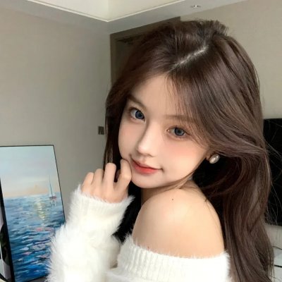 24小时脱单日记