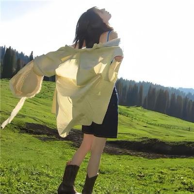 如燕而至