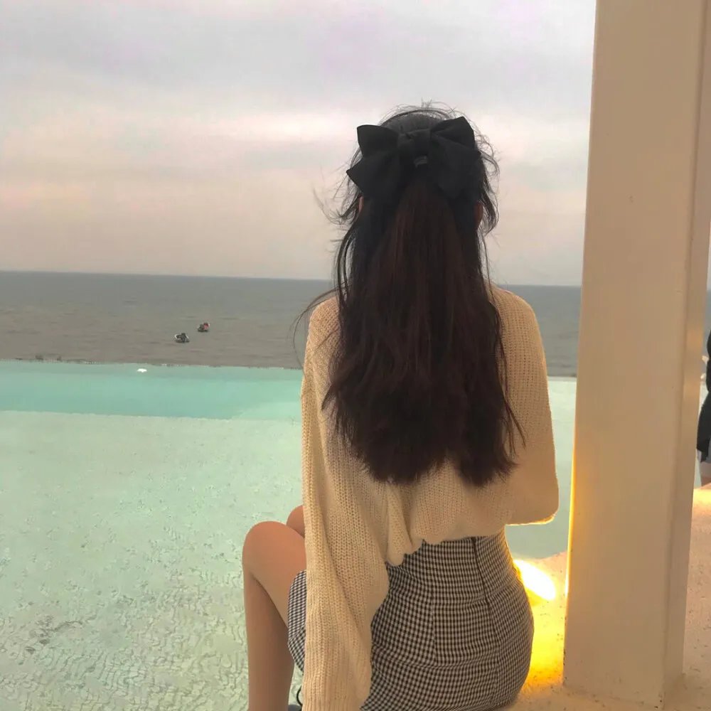 流氓差婆