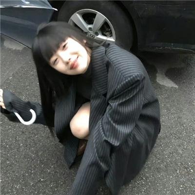妖精森林的小不点
