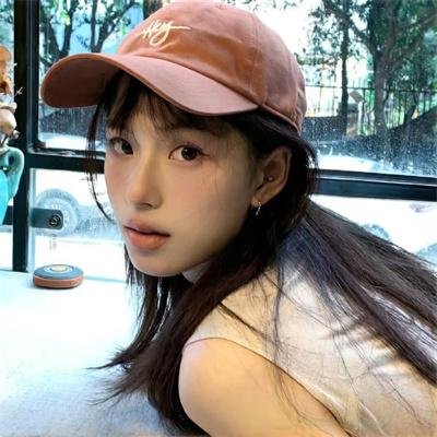 激情的恶魔