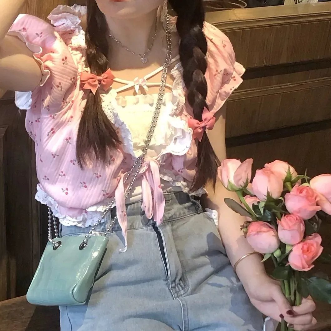 新恶魔岛