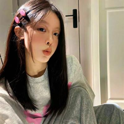 女人酒店