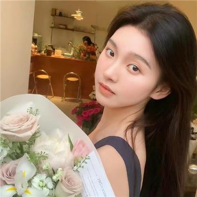孤星血泪