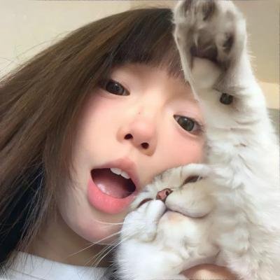 伊莉莎白不见了