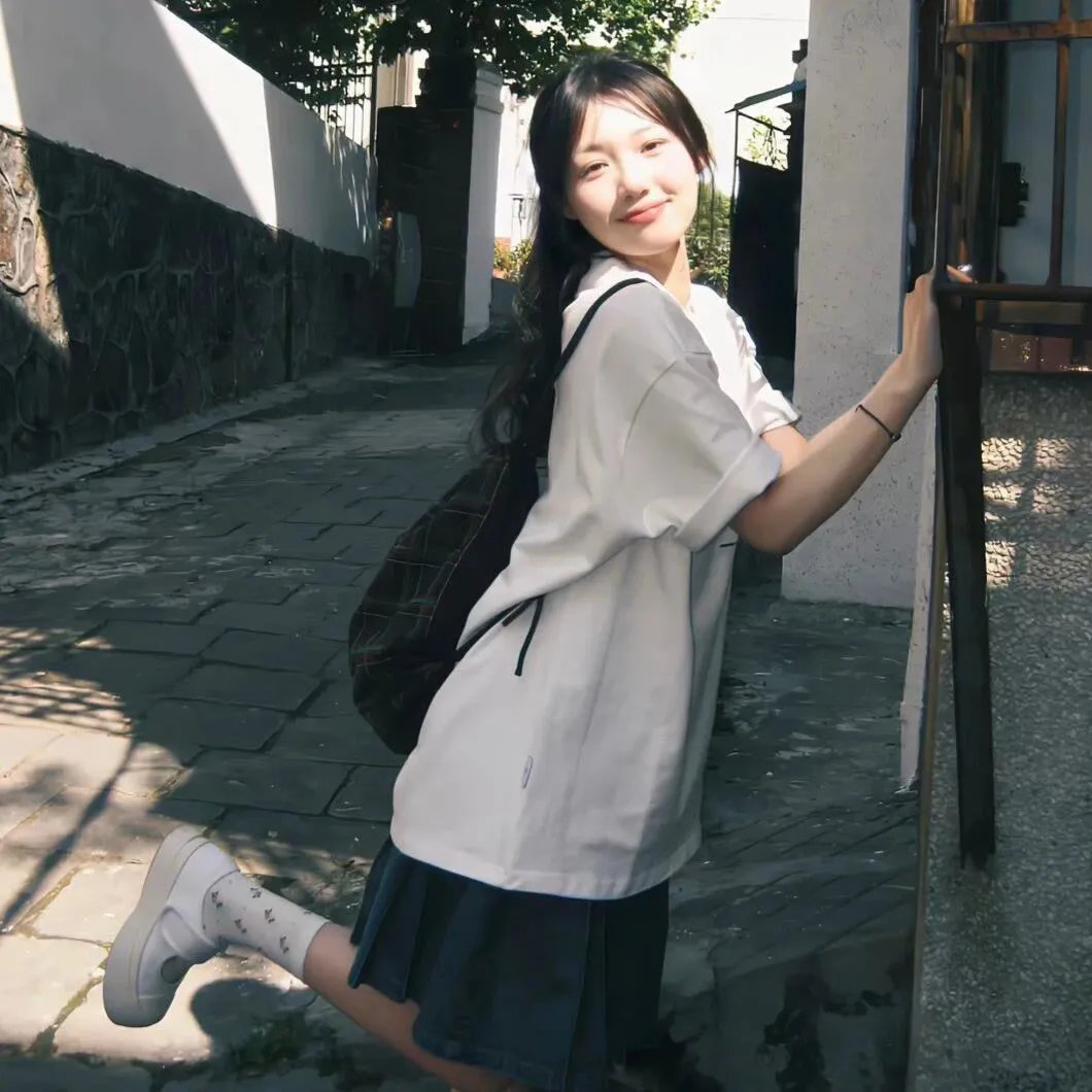 白兰2018