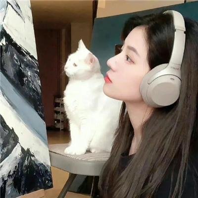 疯狂保姆