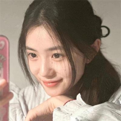 天堂马帮