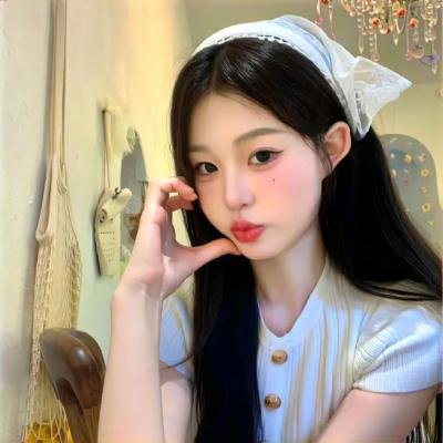 识色，幸也